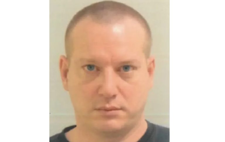 Berlin: Nie rozmawiaj z nim! Mężczyzna uciekł ze szpitala w centrum zdrowia psychicznego