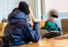 Mężczyzna upozorował własną śmierć w Bałtyku, aby wyłudzić 4 mln euro