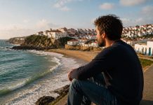 3 miesiące w Portugalii i zasiłek w Niemczech? Niemiecki sąd wydał sensacyjny wyrok!