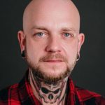 Mężczyzna zrezygnował z pracy w przedszkolu-min