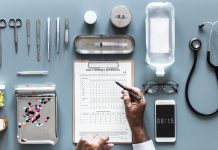 Polski lekarz w Niemczech – czy żałuje wyjazdu?