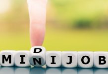 Midijob 2023 – dowiedz się na czym polega ta forma zatrudnienia w Niemczech!