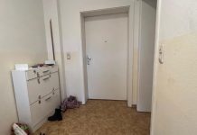 Wittenberg: W wannie znaleziono dwójkę martwych dzieci. Matka w areszcie