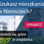 mieszkanie-w-niemczech