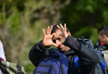 FDP chce sprowadzać do Niemiec 500 000 imigrantów rocznie w celu zabezpieczenia emerytur