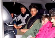 Nielegalna migracja w Niemczech: Nowe dane z Bawarii zaskakują