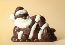 Niemcy: Konsumenci krytykują sprzedaż świątecznych słodyczy już od sierpnia