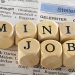 Minijob-min