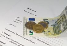 Orzeczenie niemieckiego sądu: Pracownicy na Minijob nie mają prawa do wynagrodzenia podczas zamknięcia z powodu koronawirusa