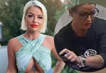 Niemcy: Ukradła milion euro. Dzisiaj została zatrzymana w Stuttgarcie!