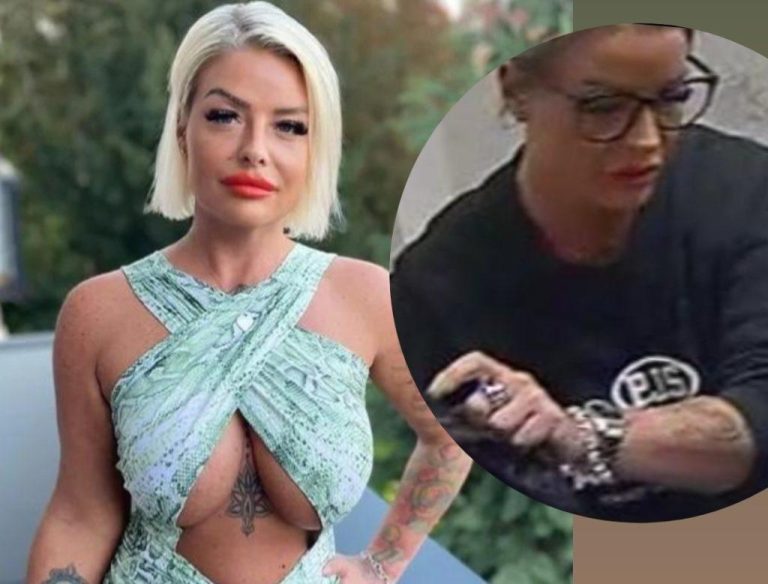 Niemcy: Ukradła milion euro. Dzisiaj została zatrzymana w Stuttgarcie!