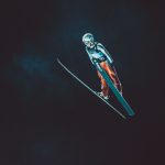 Mistrzostwa Świata w skokach narciarskich bez faworyta Graneruda ma koronawirusa