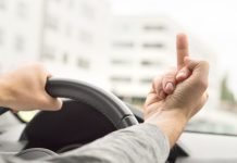 Kuriozalne mandaty w Niemczech – nawet 1.600 euro kary za wykroczenie!