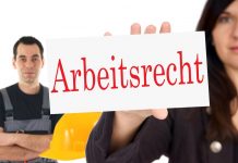 13 mitów niemieckiego prawa pracy – warto znać swoje prawa!