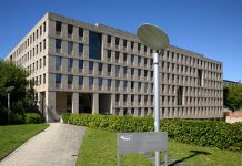 Niemcy: Afera narkotykowa w Monachium — urzędnik oskarżony o rozdawanie amfetaminy współpracownikom