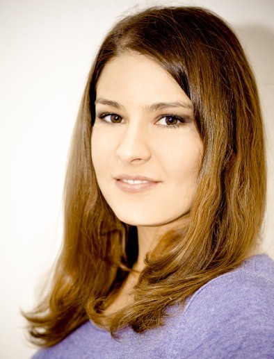 Serwis komputerowy, naprawa.