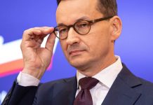 Pozew Czech przeciwko Polsce: Polski rząd oburzony tymczasową decyzją Europejskiego Trybunału Sprawiedliwości