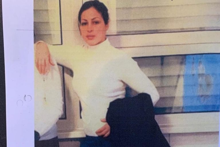 Niemcy: Średnio prawie co tydzień ma miejsce „zabójstwo honorowe”. Wielu sprawców pochodzi z Afganistanu