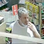 Morderca Idar Oberstein