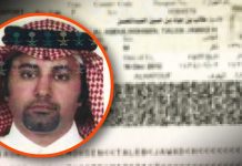 Napastnik z jarmarku w Magdeburgu nie miał we krwi alkoholu ani narkotyków