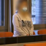 Morderczyni dzieci z Solingen