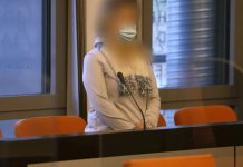 Zabójstwo pięciorga dzieci w Solingen: Sąd skazał matkę na dożywocie