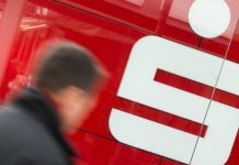 Pracownicy Sparkasse namówili go do inwestycji, w których stracił 1,9 mln euro. Teraz domaga się odszkodowania