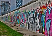 Dzień Zjednoczenia Niemiec – dlatego obchodzony jest 3 października!