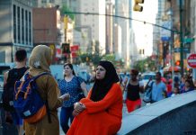 Muzułmanie w Europie – zintegrowani lecz nieakceptowani?