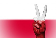 My Polacy – jacy jesteśmy naprawdę?