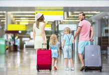 NRW: Tysiące grzywien za naruszenie obowiązku szkolnego. Kary nawet do 1000 euro!