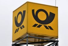 „Nachsendeauftrag” – oto jak przekierujesz pocztę w Niemczech w razie przeprowadzki!