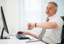 Nadgodziny w Niemczech – wszystko co musicie o tym wiedzieć!