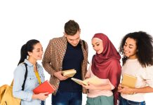 Nadrenia-Palatynat planuje wprowadzenie lekcji islamu w szkołach