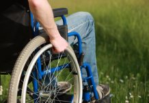 Ubezpieczenie na wypadek niezdolności do pracy w Niemczech