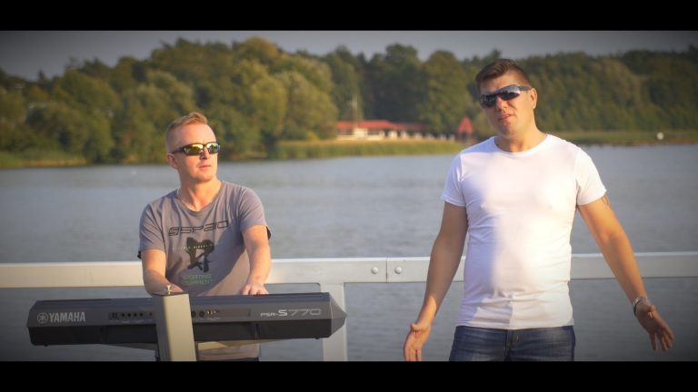 Wesela i zabawy – oprawa muzyczna