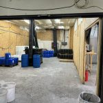 Największe laboratorium ecstasy