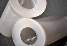 Niemcy: Drastyczny wzrost liczby gwałtów – naukowcy rozważają kontrowersyjny środek ochrony kobiet