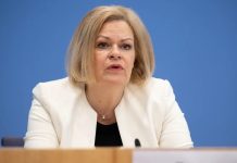 Wolność słowa w Niemczech jest zagrożona?