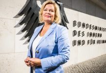 Niemcy: Rząd przewiduje wzrost przemocy ze strony cudzoziemców. Dane szokują, reakcje niepokoją