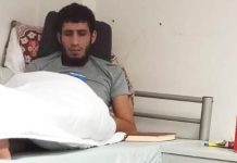 Rodzina Issy Al Hassana po ataku w Solingen – „Nasz syn nie mógłby zrobić czegoś takiego”