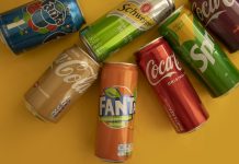 Niemcy: Kilka krajów związkowych chce wprowadzenia podatku od napojów bezalkoholowych