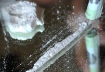 Raport: Konsumpcja narkotyków w Niemczech rośnie