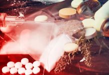 Niemcy: Diler połknął kokainę podczas zatrzymania w centrum Stuttgartu