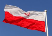 11 listopada – Narodowe Święto Odzyskania Niepodległości w Polsce!