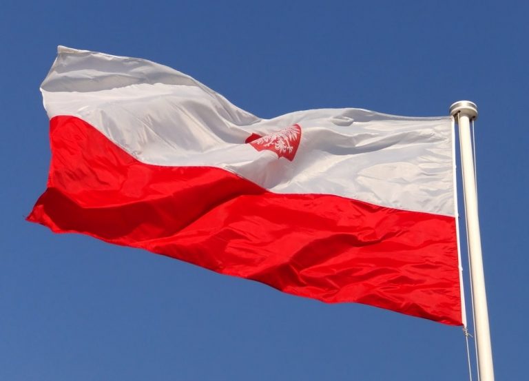 11 listopada – Narodowe Święto Odzyskania Niepodległości w Polsce!