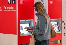 Następca „9-Euro-Ticket”: Oto plan niemieckich ministrów transportu!