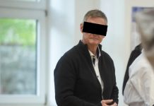 Były nauczyciel z Erfurtu skazany za wieloletnie molestowanie – ofiara miała zaledwie 13 lat