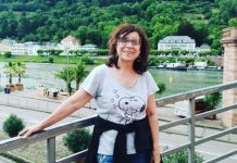 Nürtingen: Nauczycielka Isabelle D. zamordowana przez irańskiego uchodźcę