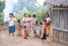 Nauka języków obcych według Wojciecha Cejrowskiego